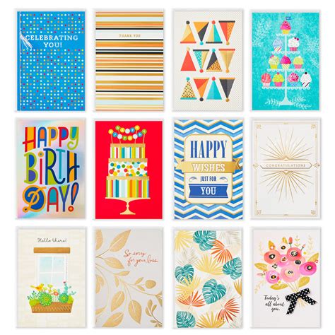 card smart marlboro|Shop all occasion cards boxed .